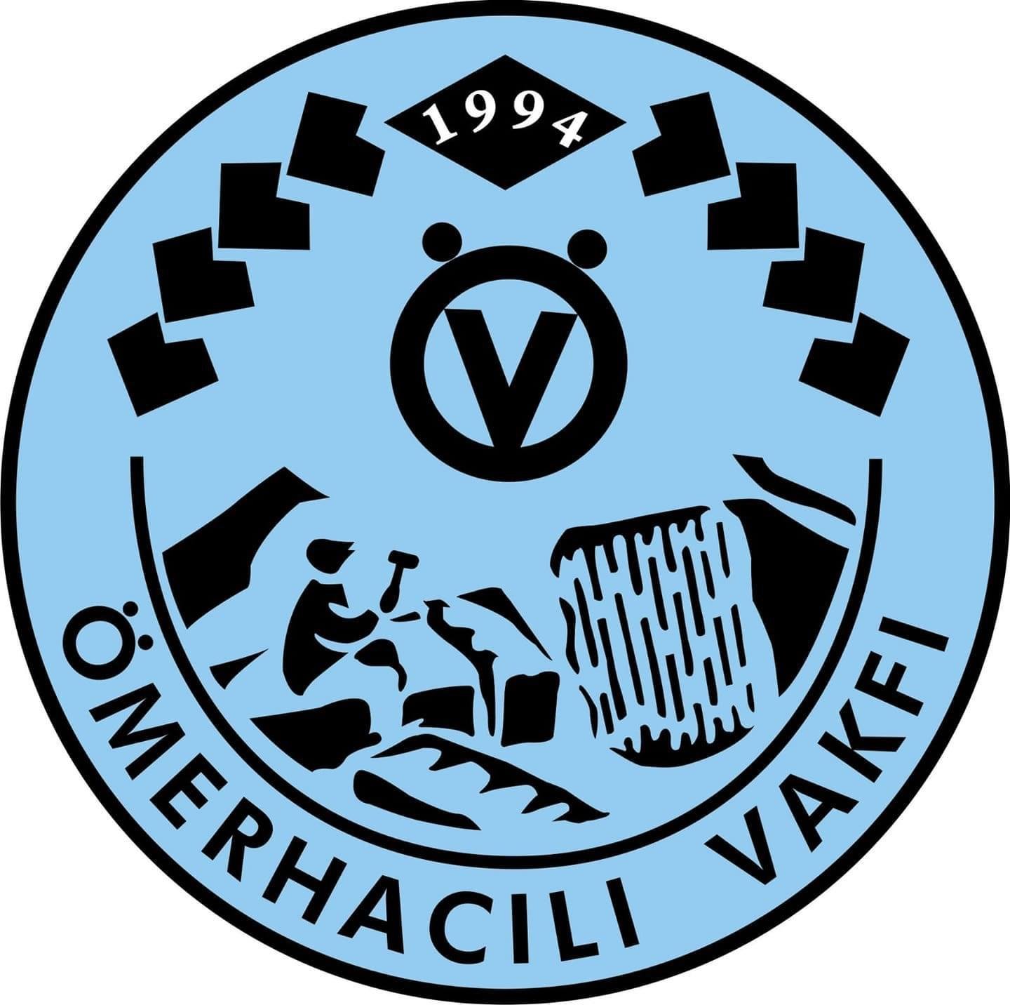 Duran Yiğit